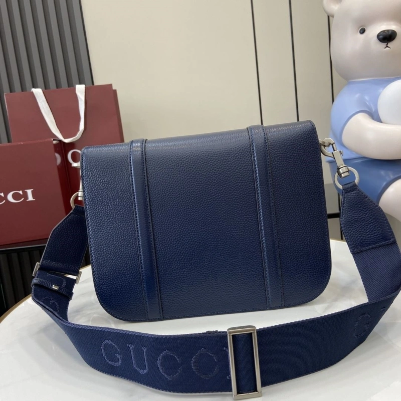 Gvc*1 satchel bags 4360c-0283