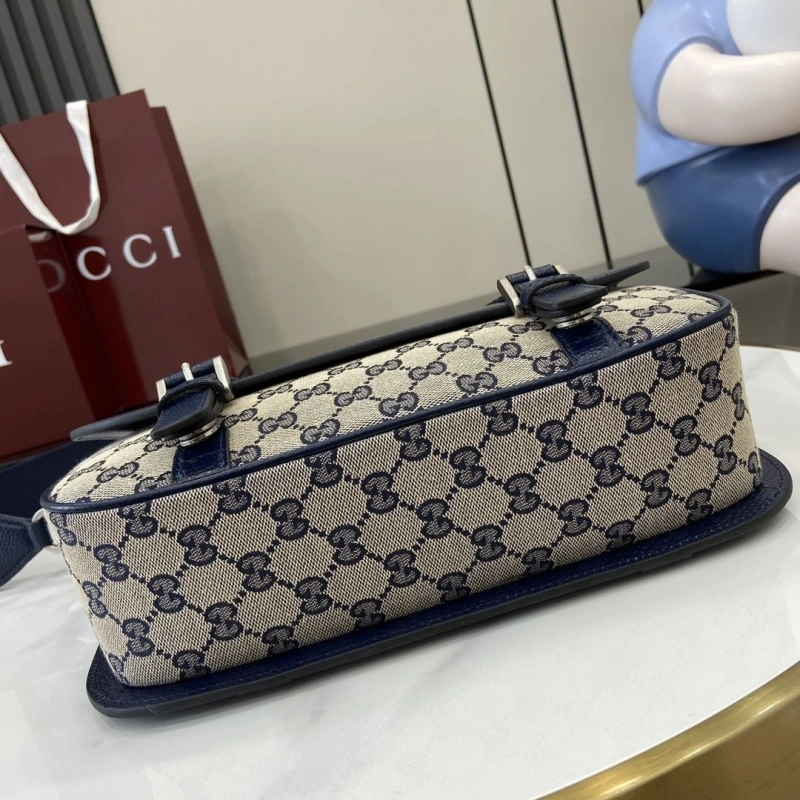 Gvc*1 satchel bags 4360c-0283