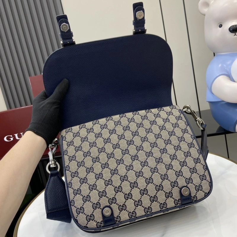 Gvc*1 satchel bags 4360c-0283