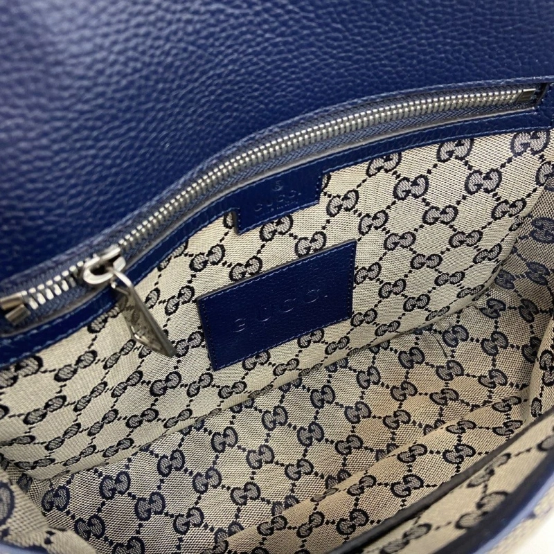 Gvc*1 satchel bags 4360c-0283