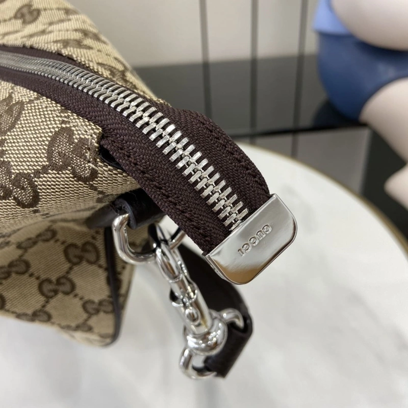 Gvc*1 satchel bags 4360c-0284