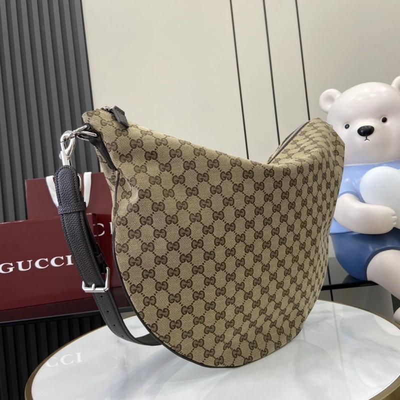 Gvc*1 satchel bags 4360c-0285