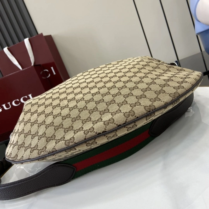 Gvc*1 satchel bags 4360c-0285