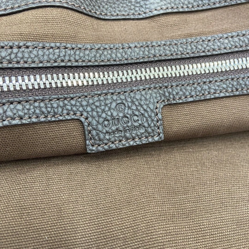Gvc*1 satchel bags 4360c-0285