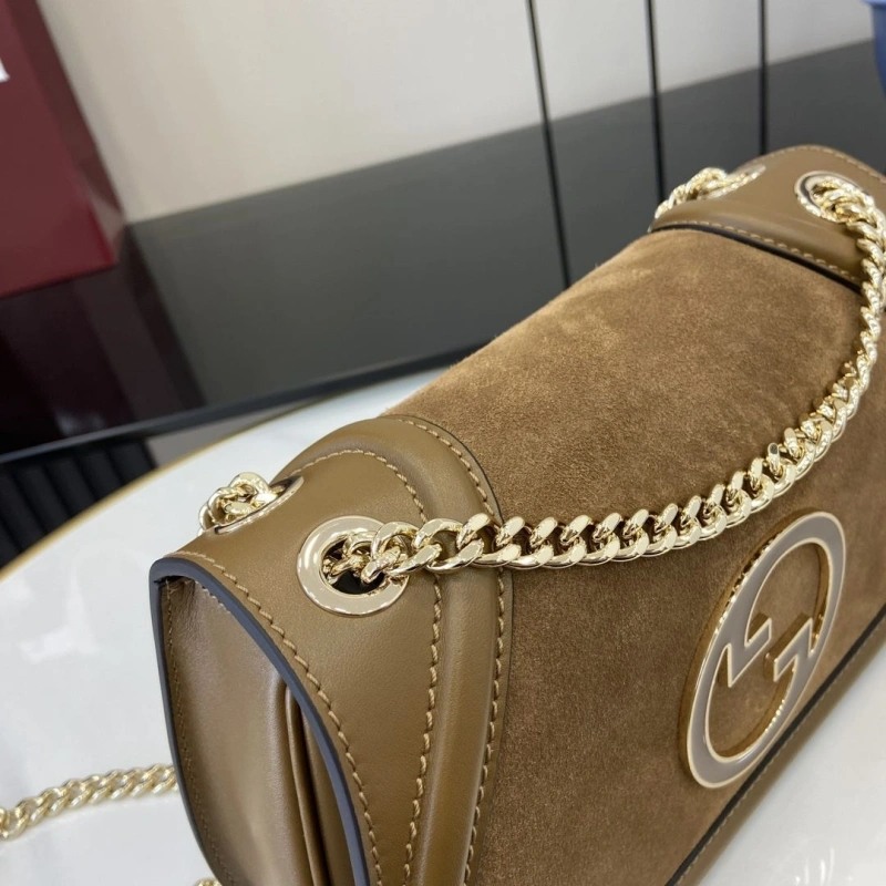 Gvc*1 satchel bags 4360c-0286