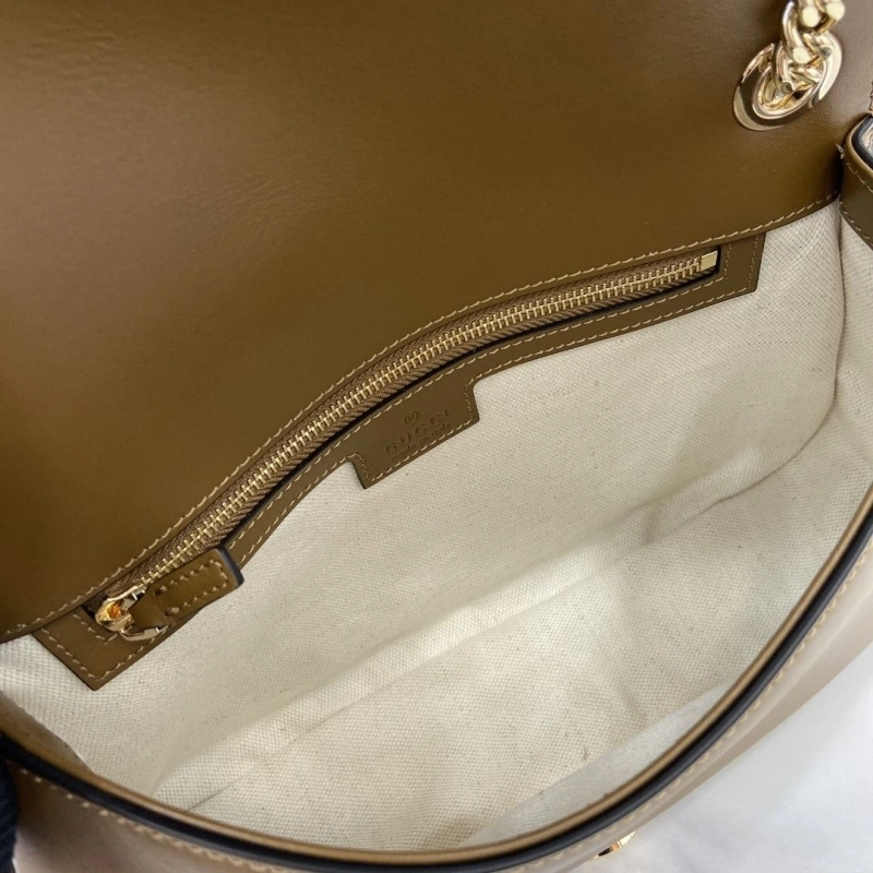 Gvc*1 satchel bags 4360c-0286
