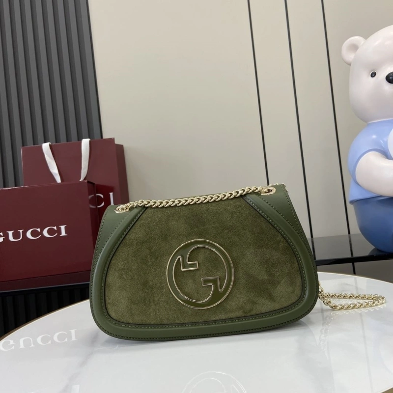 Gvc*1 satchel bags 4360c-0287