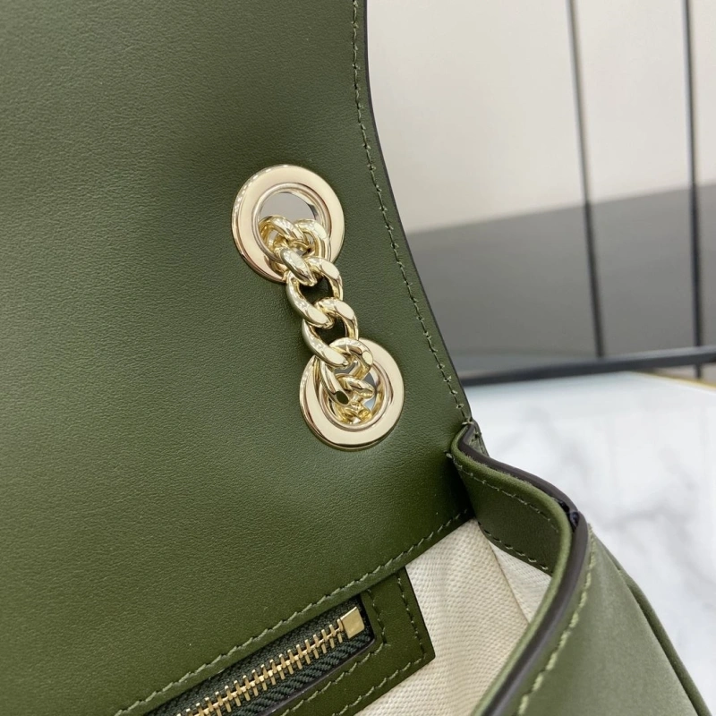 Gvc*1 satchel bags 4360c-0287