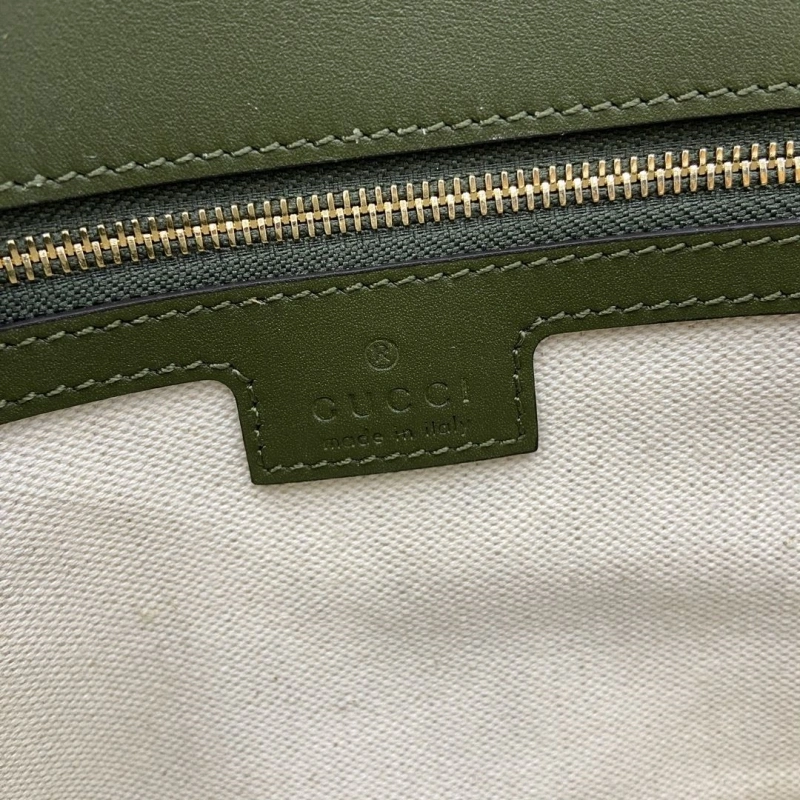 Gvc*1 satchel bags 4360c-0287