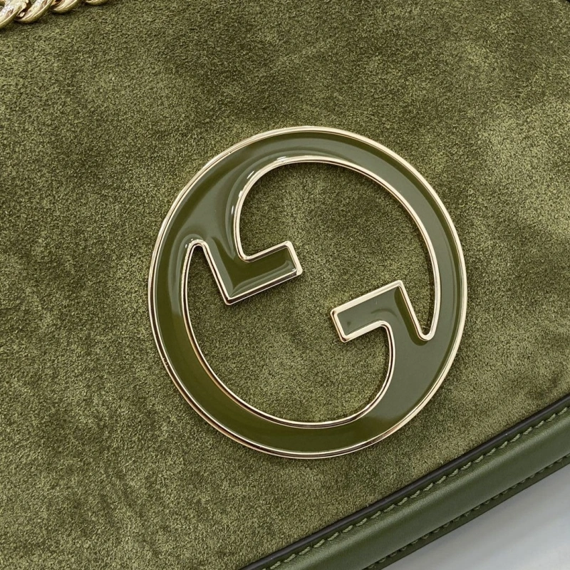 Gvc*1 satchel bags 4360c-0287