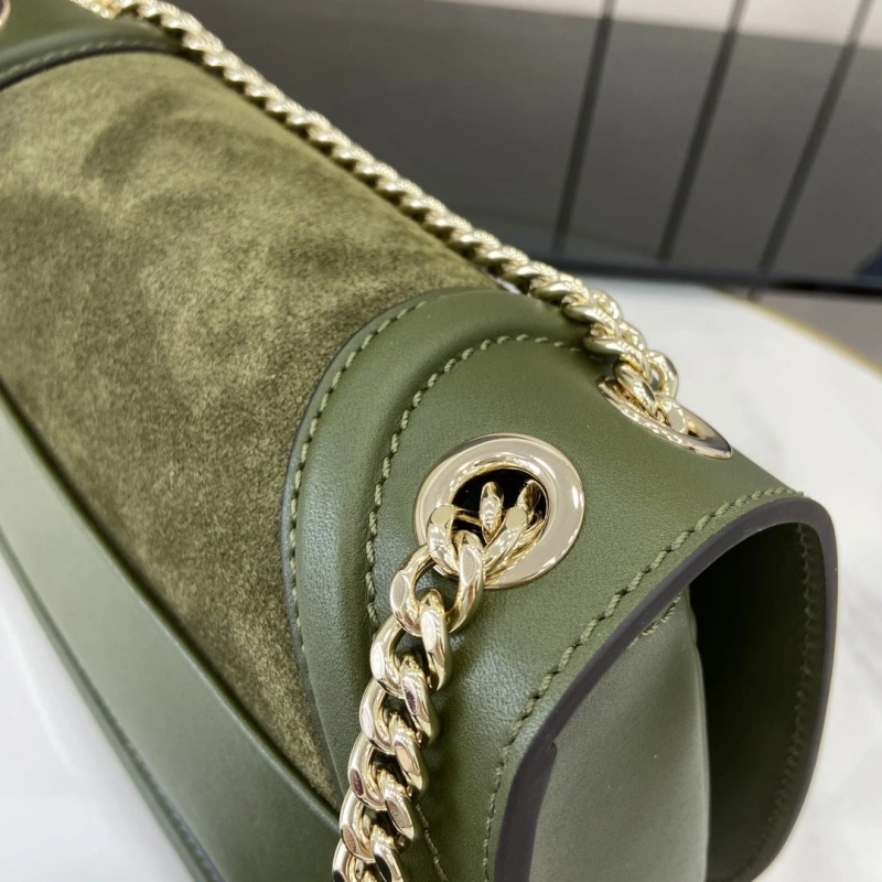 Gvc*1 satchel bags 4360c-0287