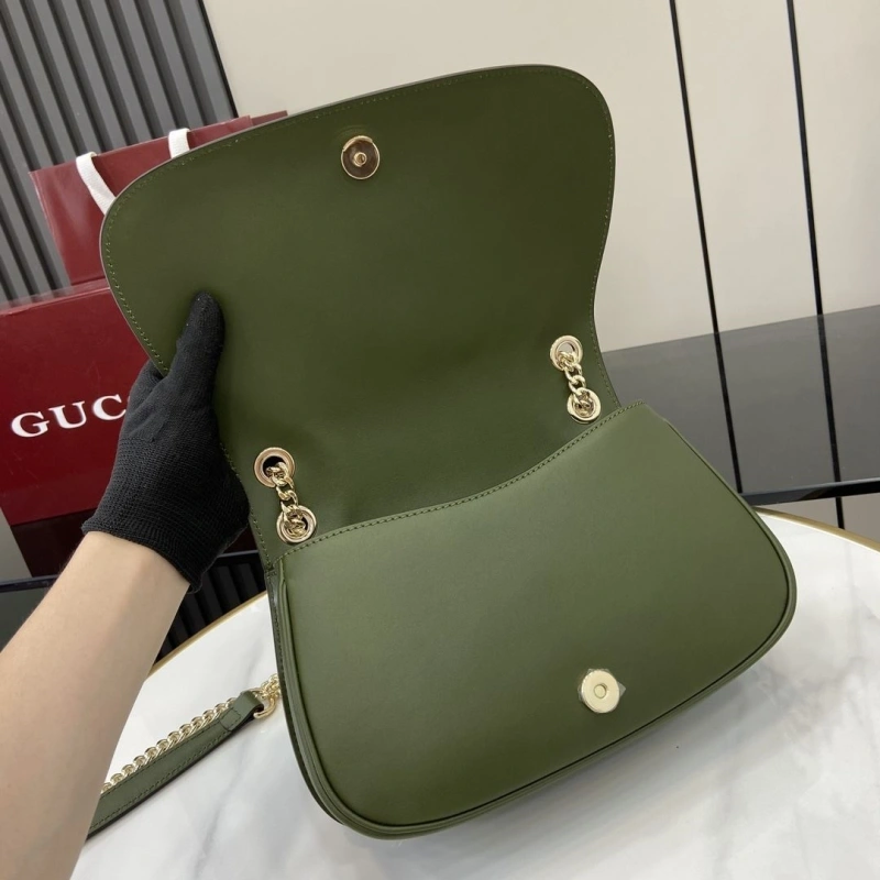Gvc*1 satchel bags 4360c-0287