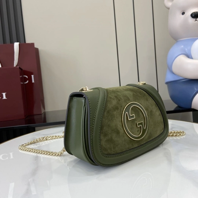 Gvc*1 satchel bags 4360c-0288