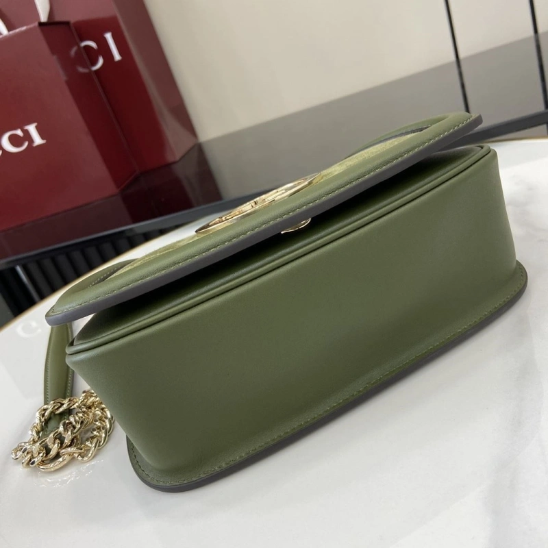 Gvc*1 satchel bags 4360c-0288