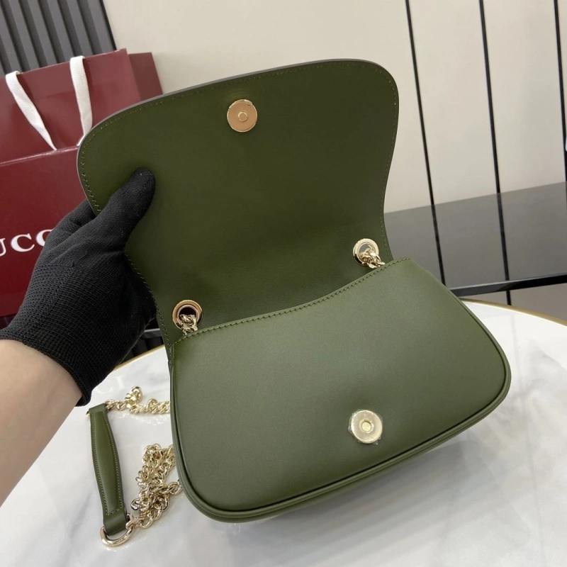 Gvc*1 satchel bags 4360c-0288