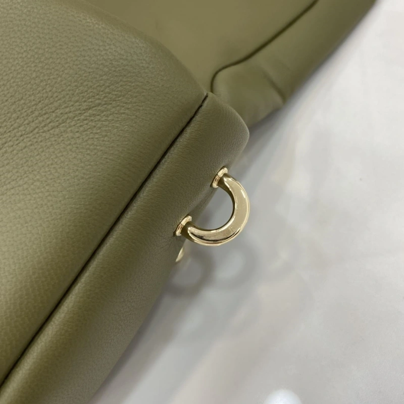 Gvc*1 top handle bags 4360c-0289