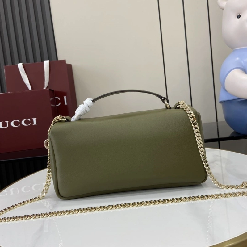 Gvc*1 top handle bags 4360c-0289