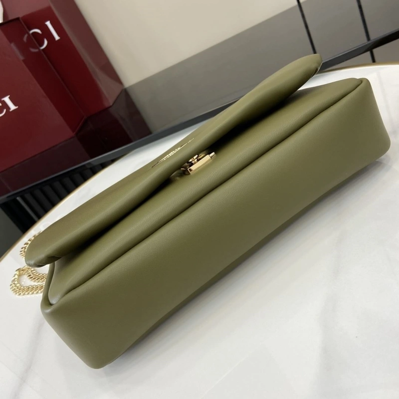 Gvc*1 top handle bags 4360c-0289