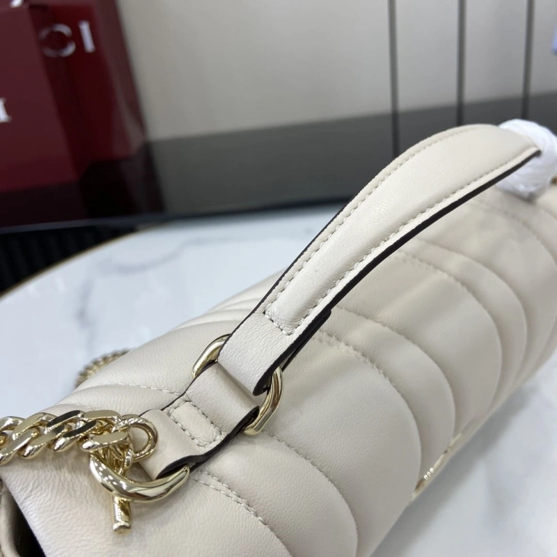 Gvc*1 top handle bags 4360c-0290