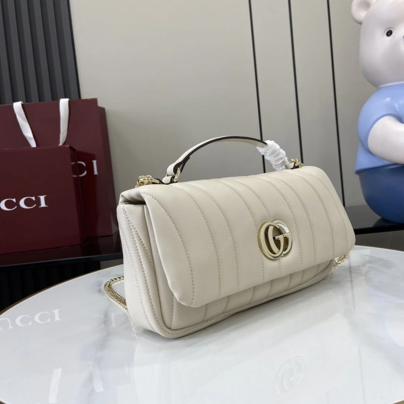 Gvc*1 top handle bags 4360c-0290
