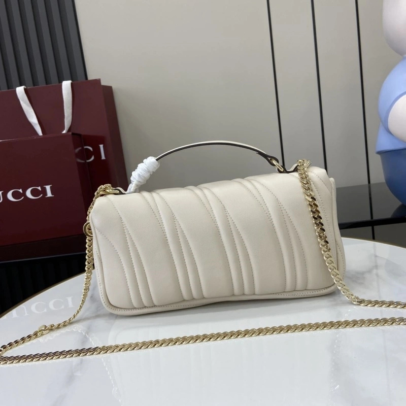 Gvc*1 top handle bags 4360c-0290