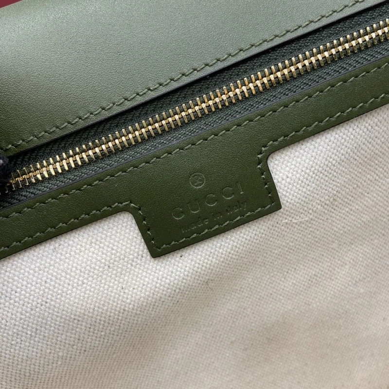 Gvc*1 top handle bags 4360c-0291