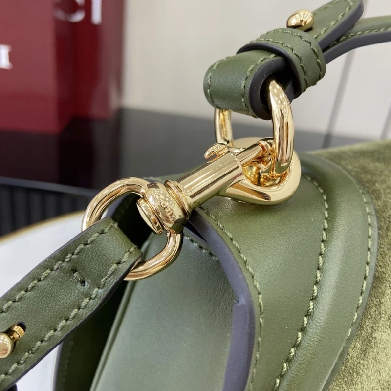 Gvc*1 top handle bags 4360c-0291