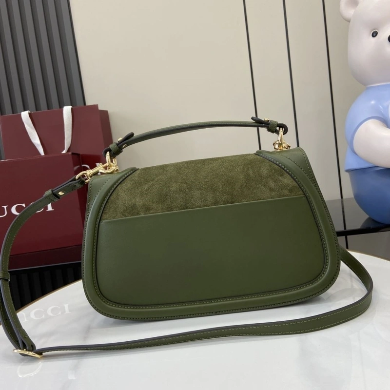 Gvc*1 top handle bags 4360c-0291