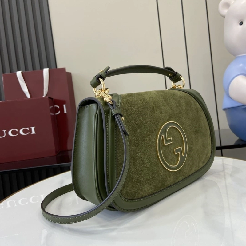Gvc*1 top handle bags 4360c-0291