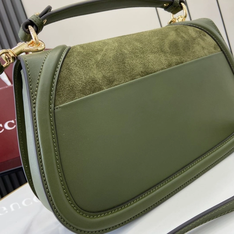 Gvc*1 top handle bags 4360c-0291