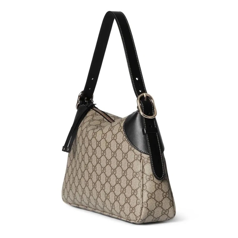 Gvc*1 top handle bags 4360c-0292