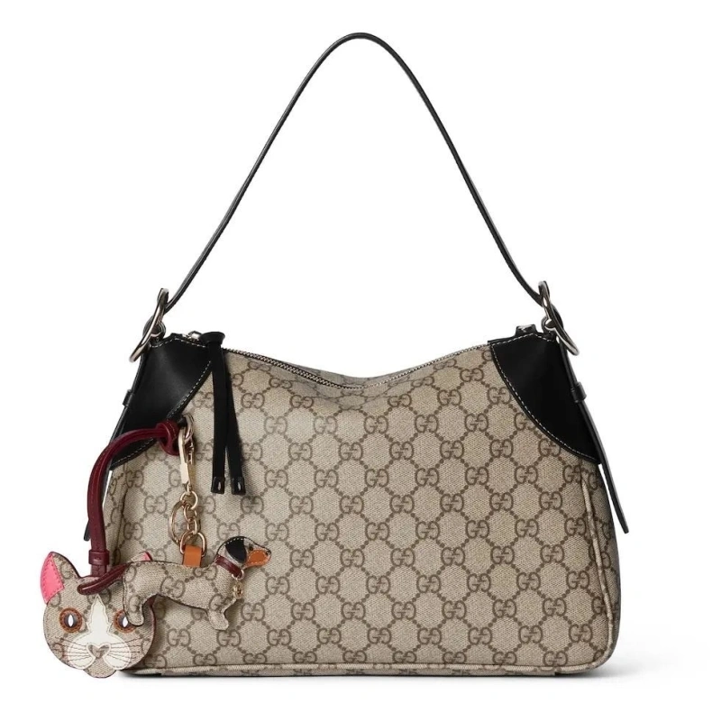 Gvc*1 top handle bags 4360c-0292