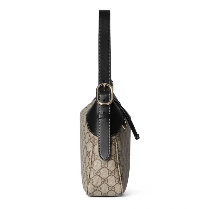 Gvc*1 top handle bags 4360c-0292