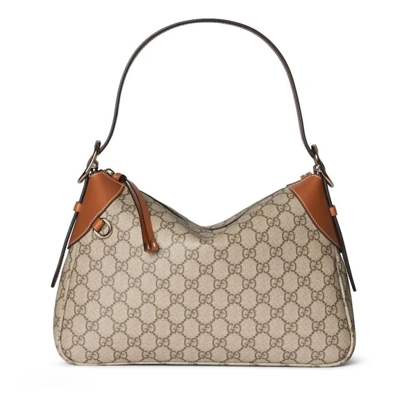 Gvc*1 top handle bags 4360c-0293