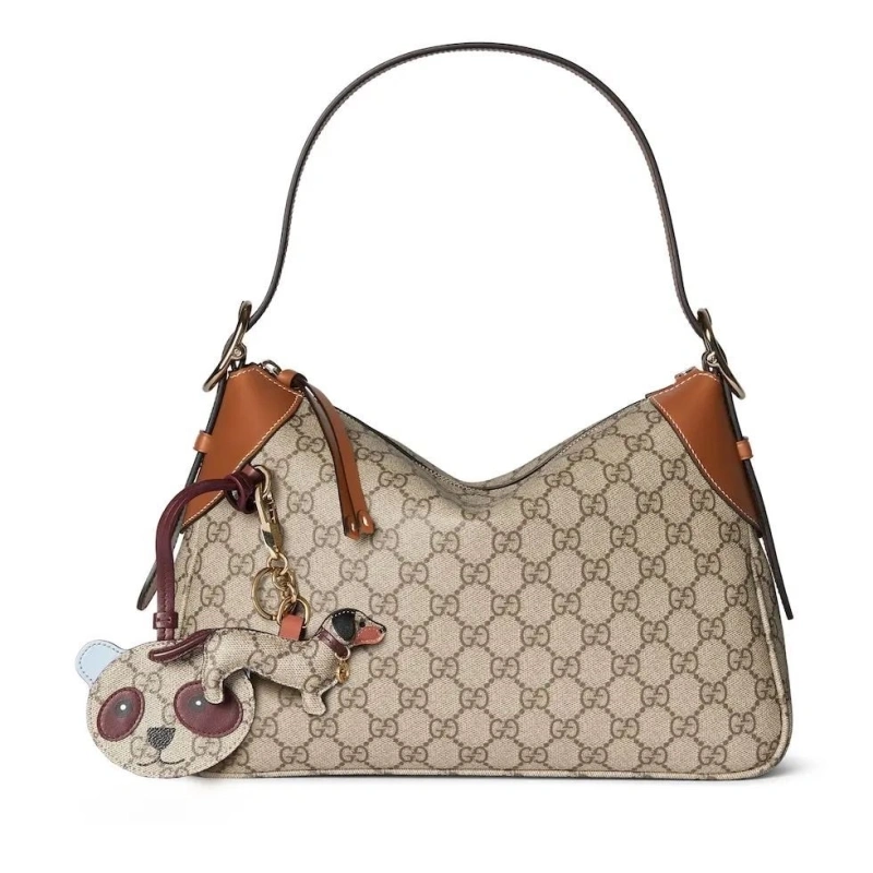 Gvc*1 top handle bags 4360c-0293
