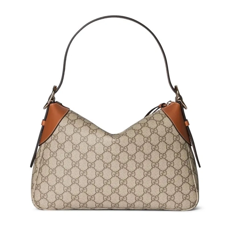 Gvc*1 top handle bags 4360c-0293