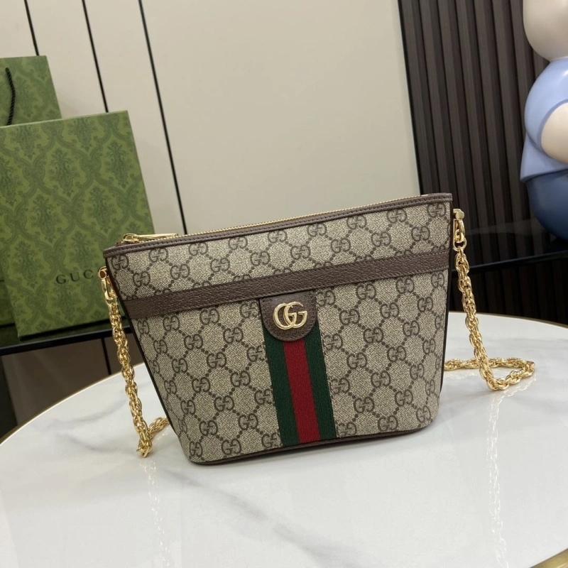 Gvc*1 satchel bags 4360c-0294