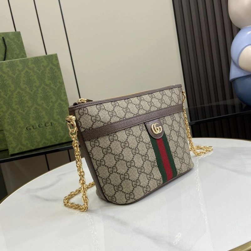 Gvc*1 satchel bags 4360c-0294