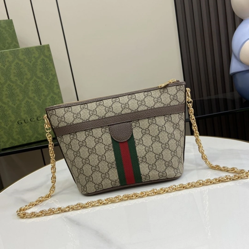 Gvc*1 satchel bags 4360c-0294