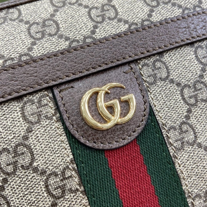 Gvc*1 satchel bags 4360c-0294