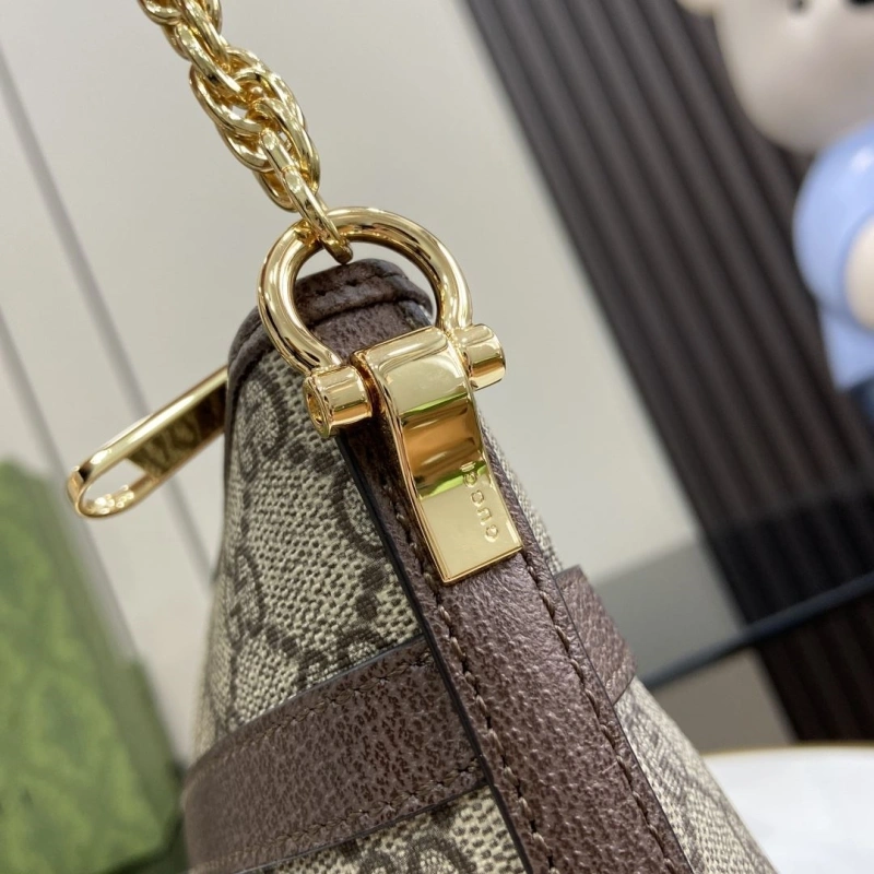 Gvc*1 satchel bags 4360c-0294