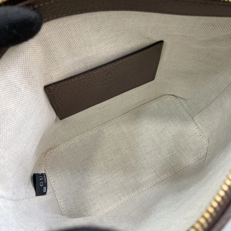 Gvc*1 satchel bags 4360c-0294