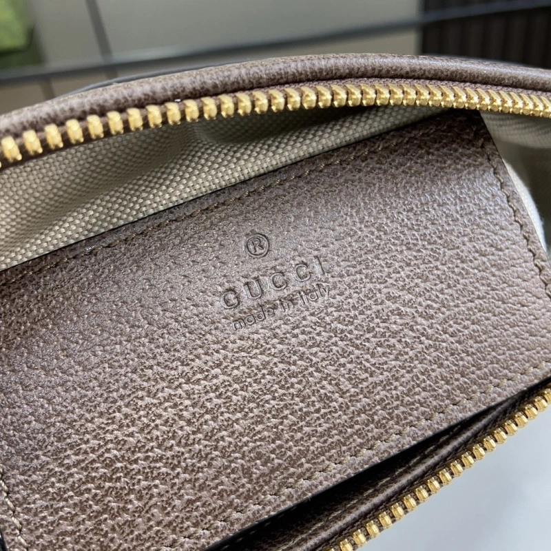 Gvc*1 satchel bags 4360c-0294