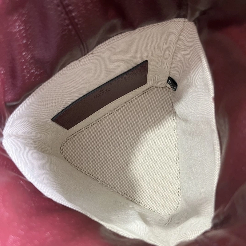 Gvc*1 bucket bags 4360c-0296