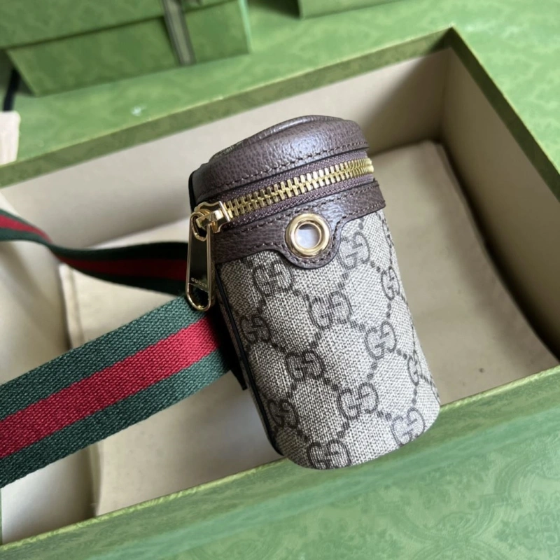 Gvc*1 cosmetic bags 4360c-0297