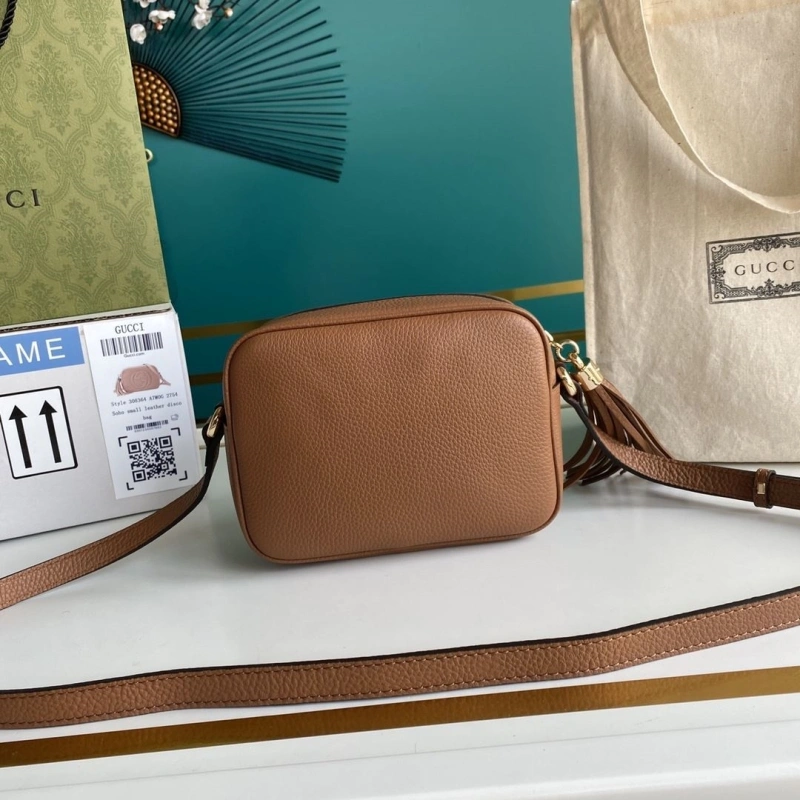 Gvc*1 satchel bags 4360c-0300