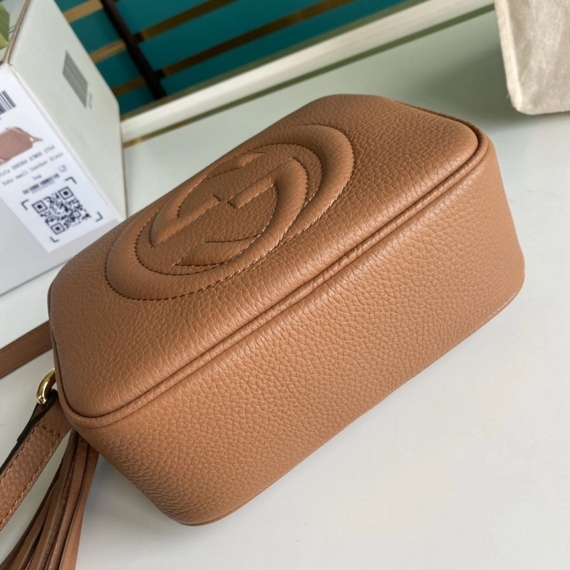 Gvc*1 satchel bags 4360c-0300