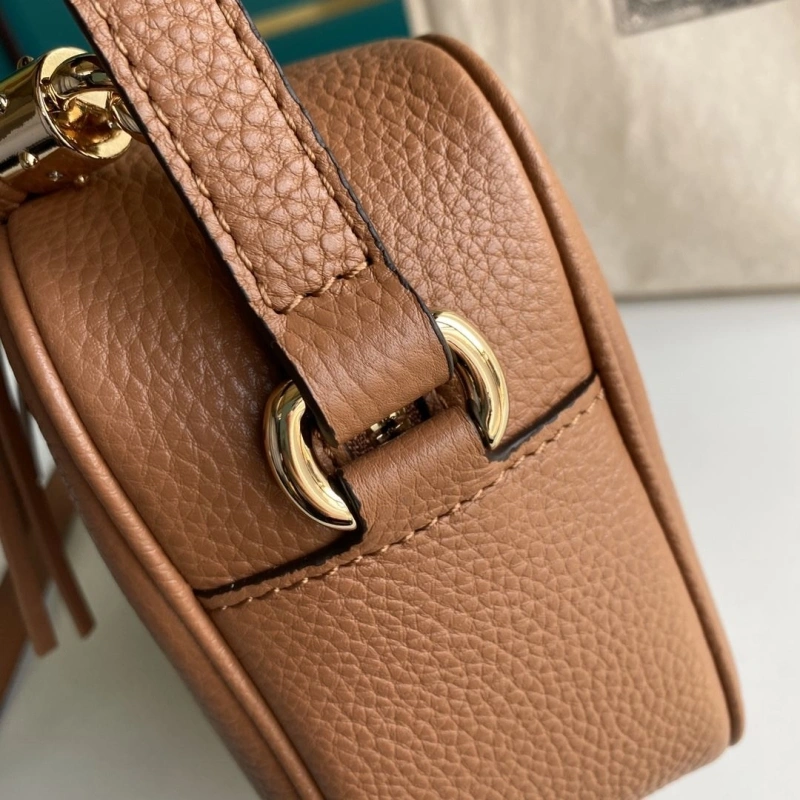 Gvc*1 satchel bags 4360c-0300