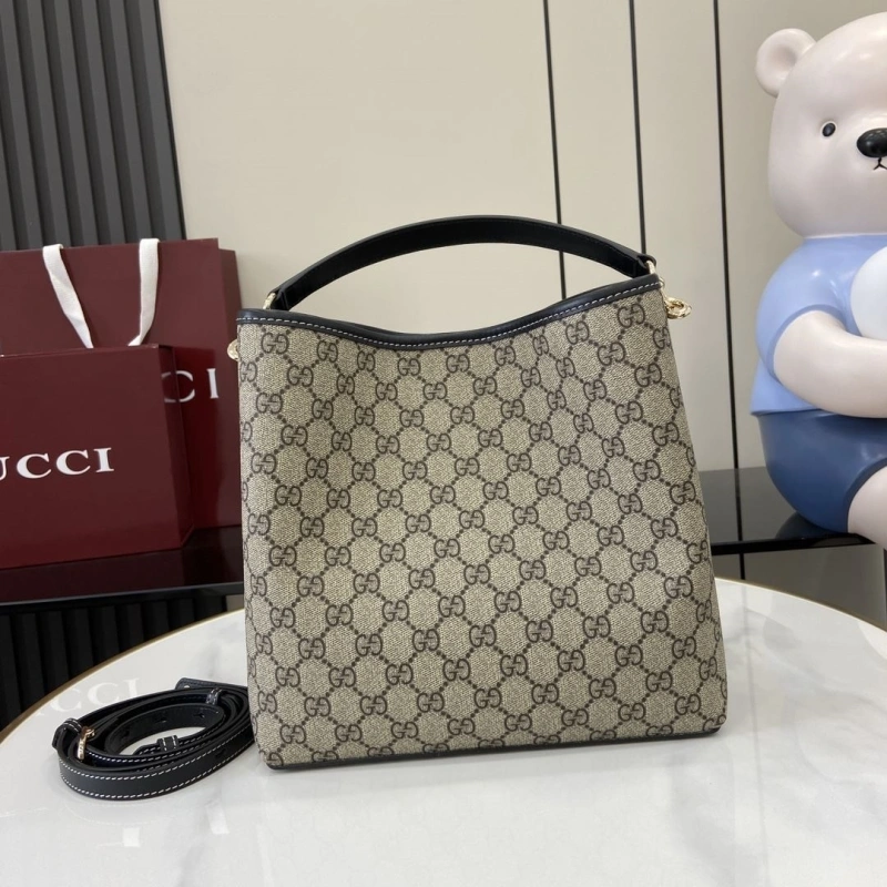 Gvc*1 bucket bags 4360c-0301