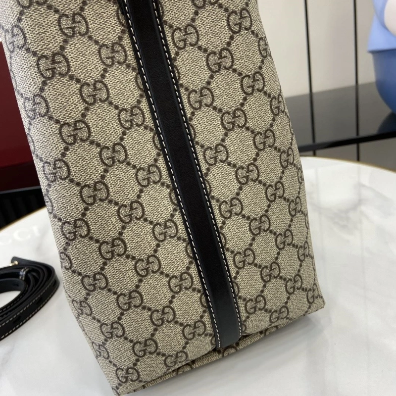 Gvc*1 bucket bags 4360c-0301